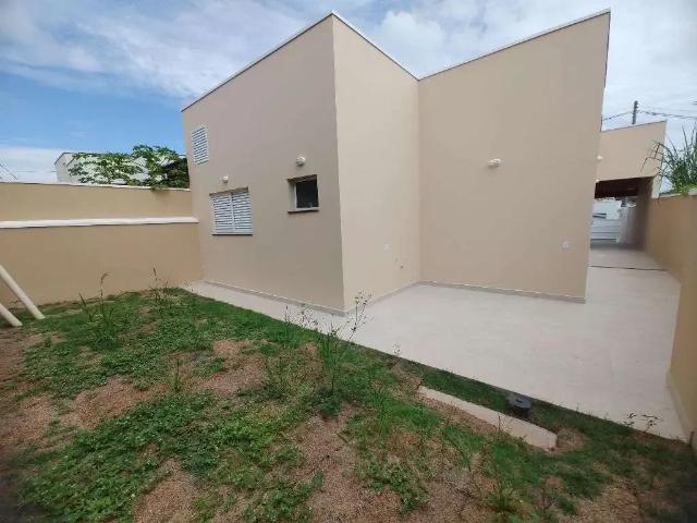Casa / Sobrado para Venda em Itupeva/SP Jardim Pérola 3 Quartos