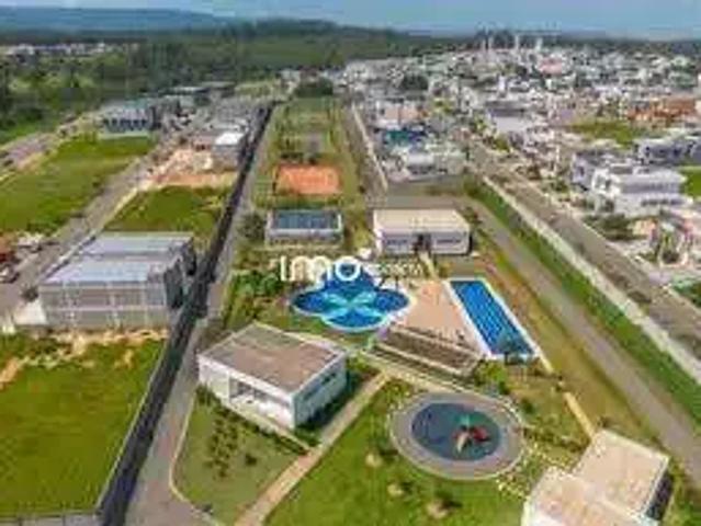 Casa / Sobrado para Venda em Itupeva/SP Jardim Primavera 4 Quartos