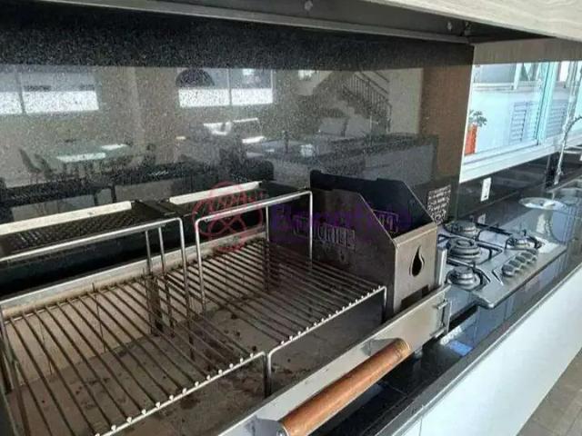 Casa / Sobrado para Venda em Itupeva/SP Jardim Primavera 4 Quartos