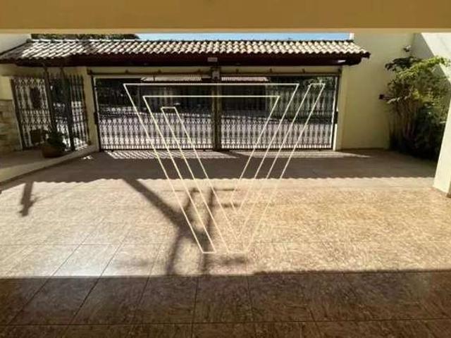 Casa / Sobrado para Venda em Itupeva/SP Jardim Primavera 2 Quartos