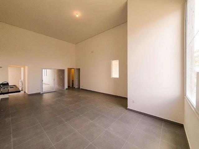 Casa / Sobrado para Venda em Itupeva/SP Jardim Primavera 3 Quartos