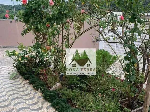 Casa / Sobrado para Venda em Itupeva/SP Jardim São Vicente 3 Quartos