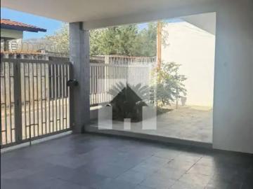 Casa / Sobrado para Venda em Itupeva/SP Jardim São Vicente 3 Quartos