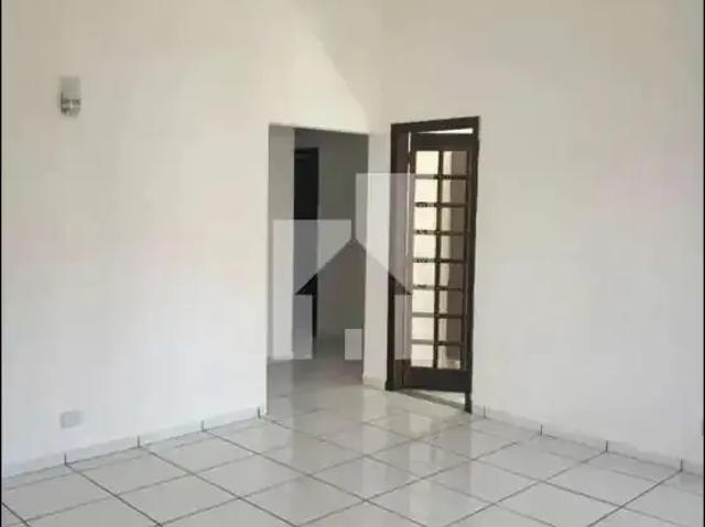 Casa / Sobrado para Venda em Itupeva/SP Jardim São Vicente 3 Quartos