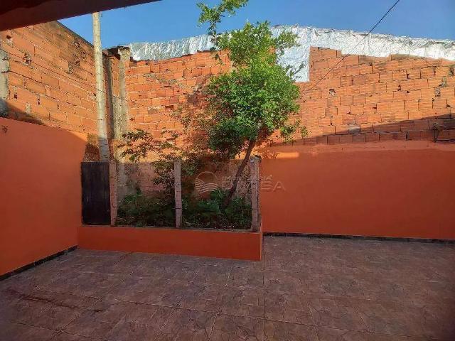 Casa / Sobrado para Venda em Itupeva/SP Monte Serrat 2 Quartos