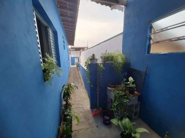 Casa / Sobrado para Venda em Itupeva/SP Monte Serrat 3 Quartos