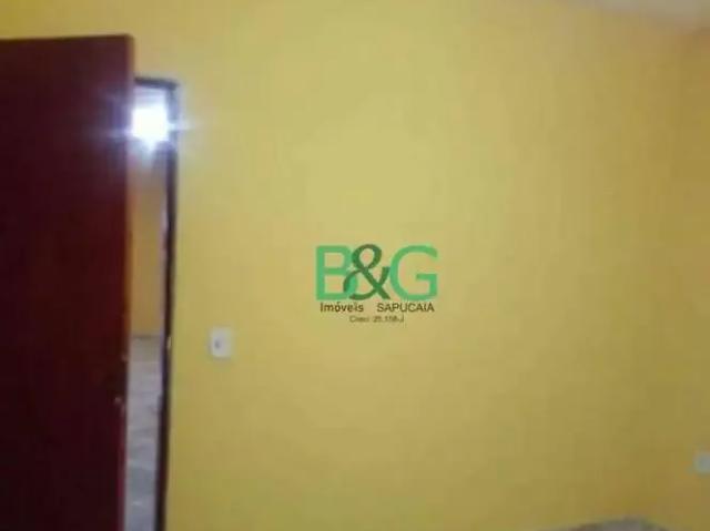 Casa / Sobrado para Venda em Itupeva/SP Morro Alto 3 Quartos