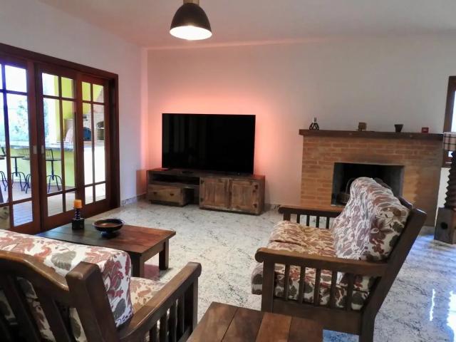 Casa / Sobrado para Venda em Itupeva/SP Nova Era 3 Quartos