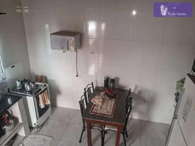 Casa / Sobrado para Venda em Itupeva/SP São Roque da Chave 4 Quartos