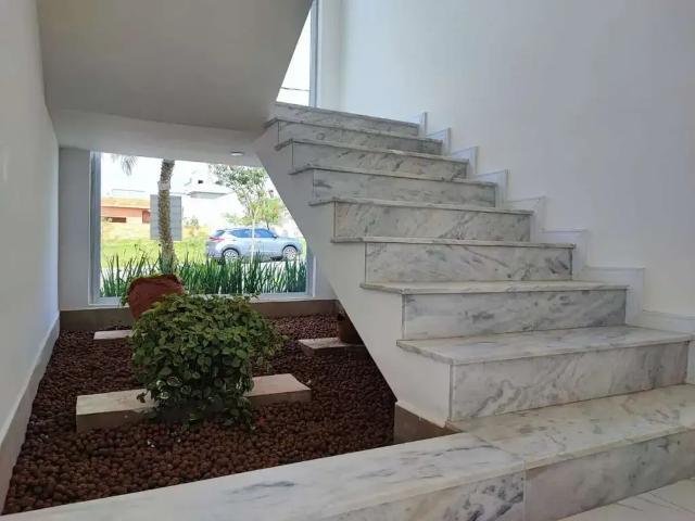 Casa / Sobrado para Venda em Itupeva/SP São Venâncio 3 Quartos