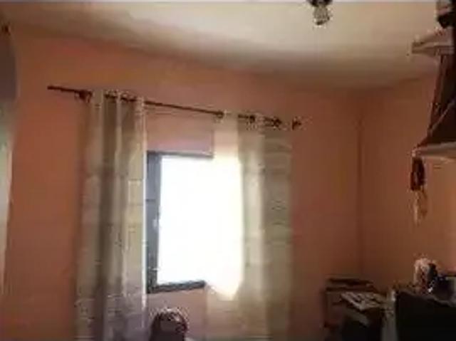 Casa / Sobrado para Venda em Itupeva/SP Portal de Santa Fé 2 Quartos