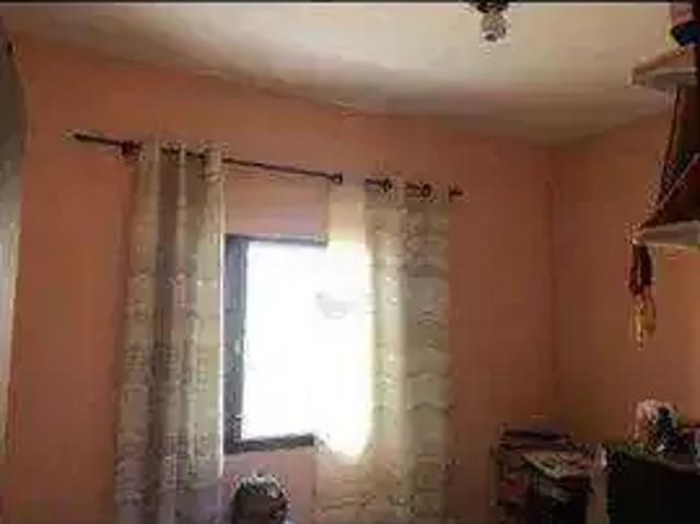 Casa / Sobrado para Venda em Itupeva/SP Portal de Santa Fé 2 Quartos