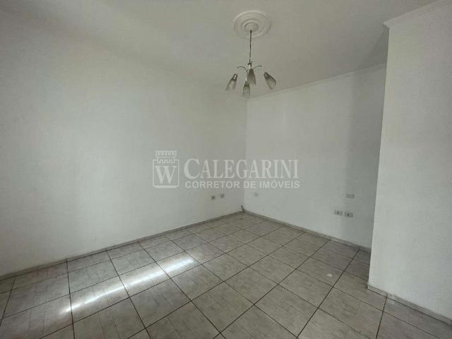 Casa / Sobrado para Venda em Itupeva/SP Portal de Santa Fé 2 Quartos