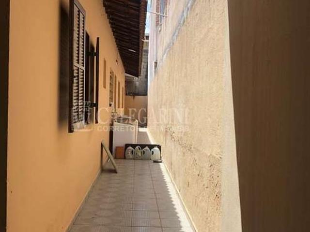 Casa / Sobrado para Venda em Itupeva/SP Portal de Santa Fé 2 Quartos