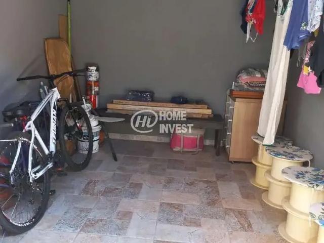 Casa / Sobrado para Venda em Itupeva/SP Parque das Hortênsias 2 Quartos