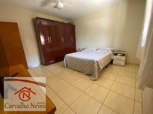 Casa / Sobrado para Venda em Itupeva/SP Parque dos Cafezais II 7 Quartos