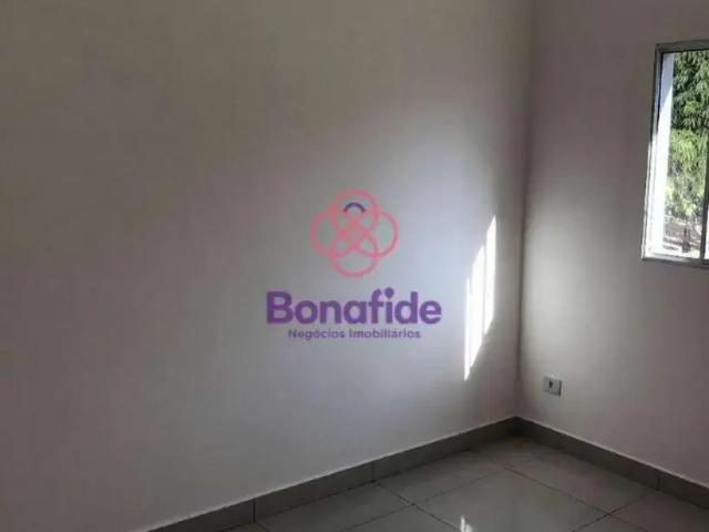 Casa / Sobrado para Venda em Itupeva/SP Parque dos Cafezais II 2 Quartos