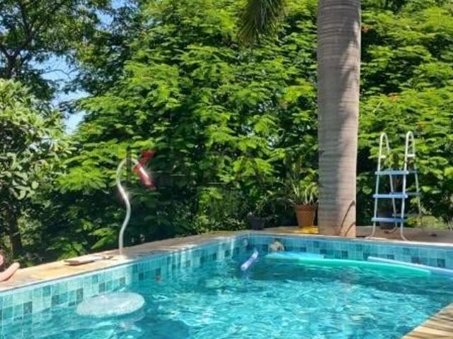 Casa / Sobrado para Venda em Itupeva/SP Parque dos Cafezais IV 6 Quartos