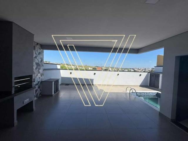 Casa / Sobrado para Venda em Itupeva/SP Phytus Itupeva 3 Quartos