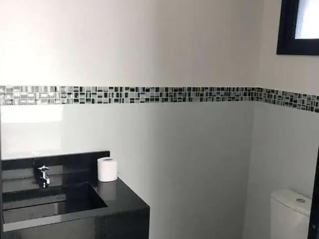 Casa / Sobrado para Venda em Itupeva/SP Phytus Itupeva 3 Quartos