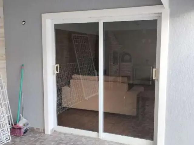 Casa / Sobrado para Venda em Itupeva/SP Residencial Girassol 3 Quartos