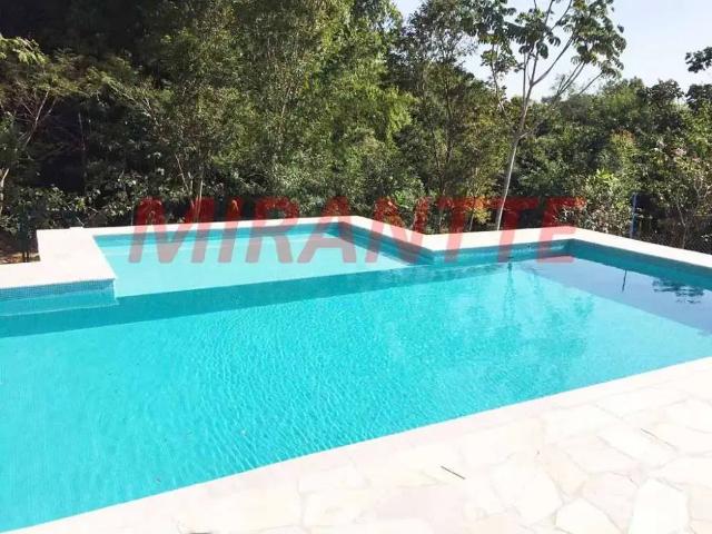 Casa / Sobrado para Venda em Itupeva/SP Residencial Girassol 4 Quartos