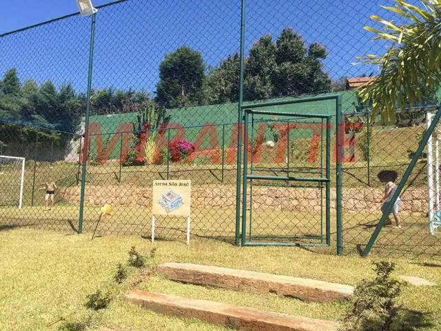 Casa / Sobrado para Venda em Itupeva/SP Residencial Girassol 5 Quartos