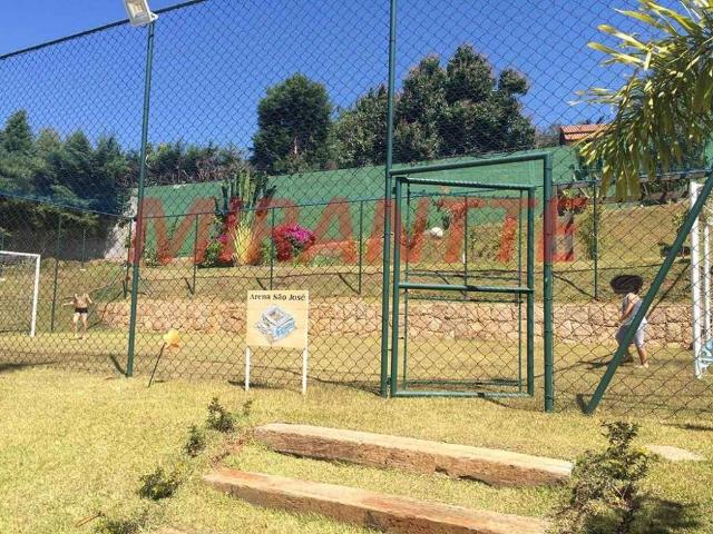 Casa / Sobrado para Venda em Itupeva/SP Residencial Girassol 5 Quartos