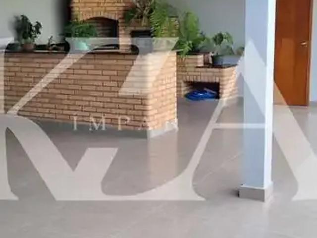 Casa / Sobrado para Venda em Itupeva/SP Residencial dos Lagos 3 Quartos