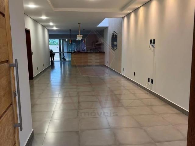 Casa / Sobrado para Venda em Itupeva/SP Residencial Jardim Perolla 3 Quartos