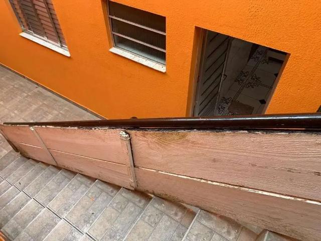 Casa / Sobrado para Venda em Itupeva/SP Residencial Pacaembu 2 2 Quartos