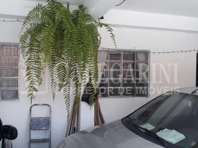 Casa / Sobrado para Venda em Itupeva/SP Residencial Pacaembu I