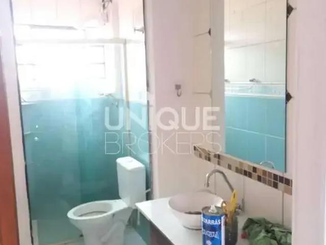 Casa / Sobrado para Venda em Itupeva/SP Residencial Pacaembu I 2 Quartos