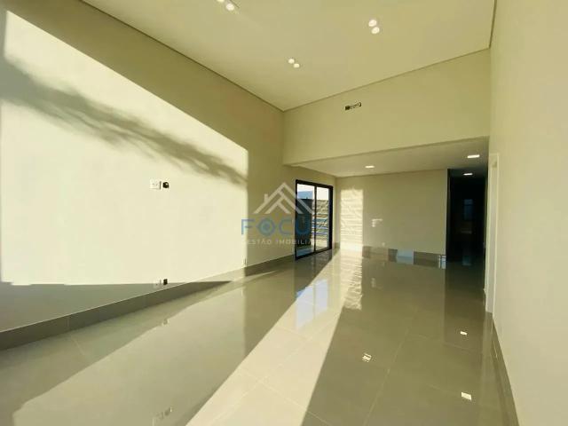 Casa / Sobrado para Venda em Itupeva/SP Residencial Pecan 3 Quartos