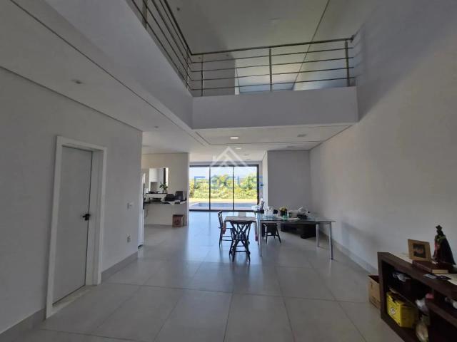 Casa / Sobrado para Venda em Itupeva/SP Residencial Tosi 3 Quartos