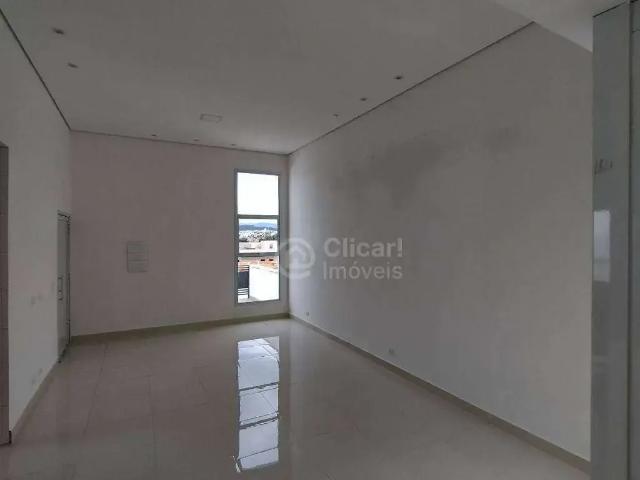 Casa / Sobrado para Venda em Itupeva/SP Residencial Tosi 3 Quartos