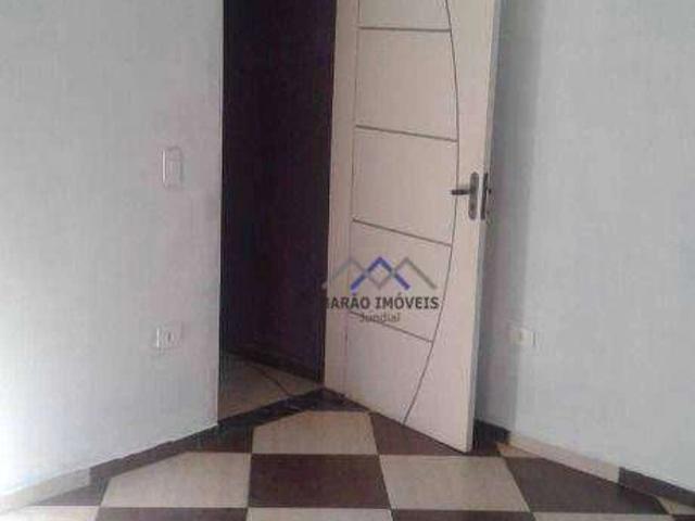 Casa / Sobrado para Venda em Itupeva/SP Rio das Pedras 3 Quartos