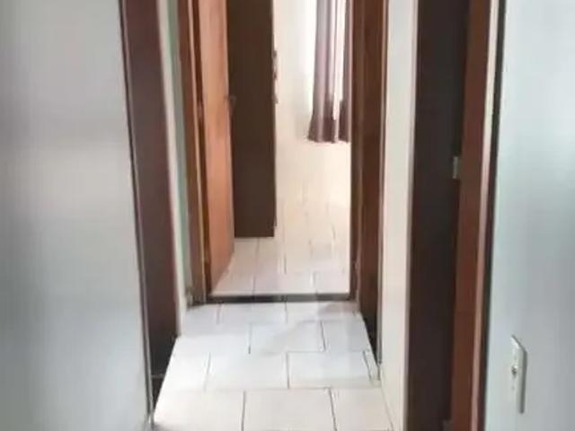 Casa / Sobrado para Venda em Ituporanga/SC Vila Nova 3 Quartos