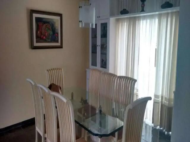 Casa / Sobrado para Venda em Itu/SP Brasil 3 Quartos