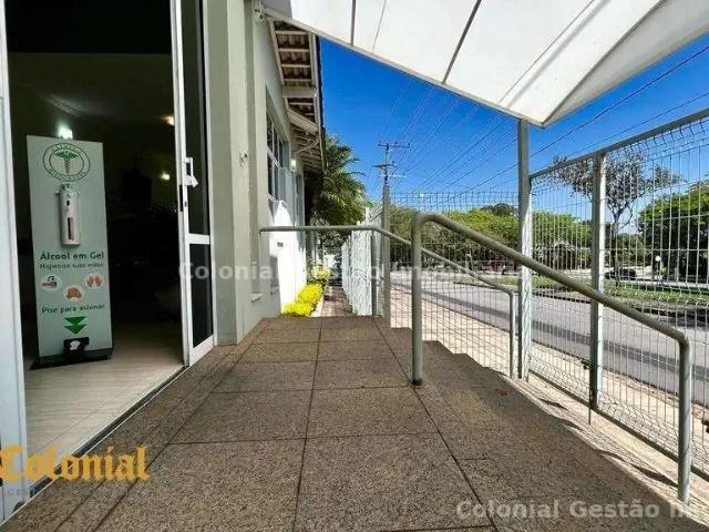 Casa / Sobrado para Venda em Itu/SP Brasil