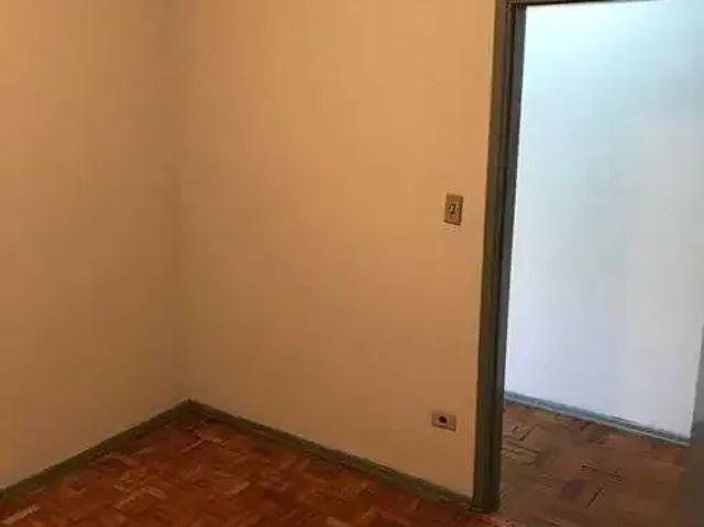 Casa / Sobrado para Venda em Itu/SP Centro 3 Quartos