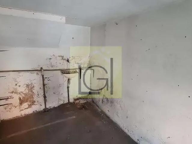 Casa / Sobrado para Venda em Itu/SP Centro 3 Quartos