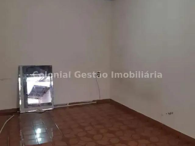 Casa / Sobrado para Venda em Itu/SP Centro 2 Quartos