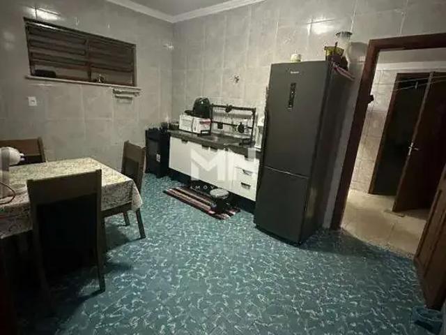 Casa / Sobrado para Venda em Itu/SP Centro 2 Quartos