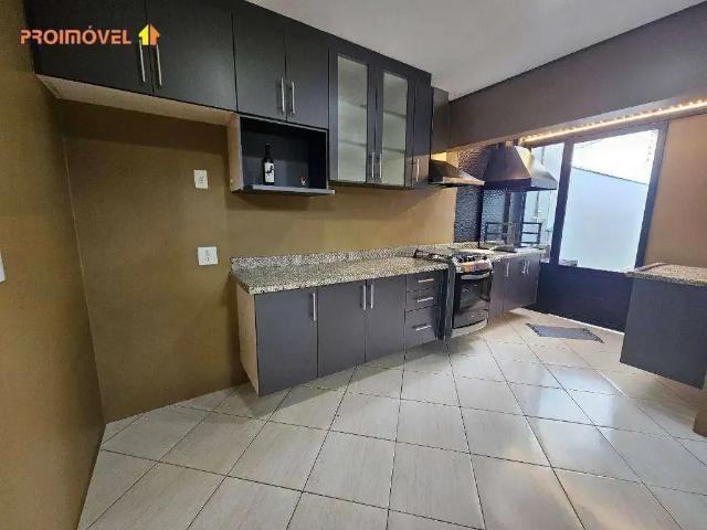 Casa / Sobrado para Venda em Itu/SP Jardim dos Ipês 2 Quartos