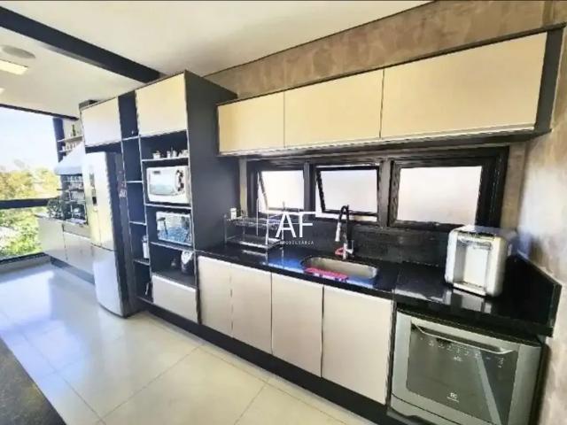 Casa / Sobrado para Venda em Itu/SP Loteamento Residencial Una 4 Quartos