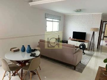 Casa / Sobrado para Venda em Itu/SP Parque Residencial Presidente Médici 3 Quartos