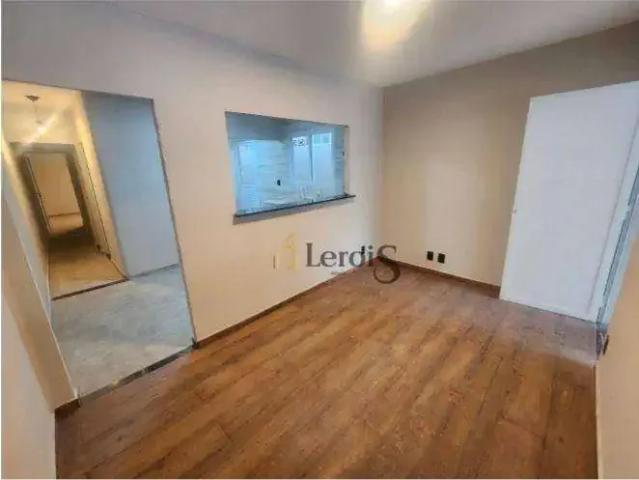 Casa / Sobrado para Venda em Itu/SP Portal do Éden 2 Quartos