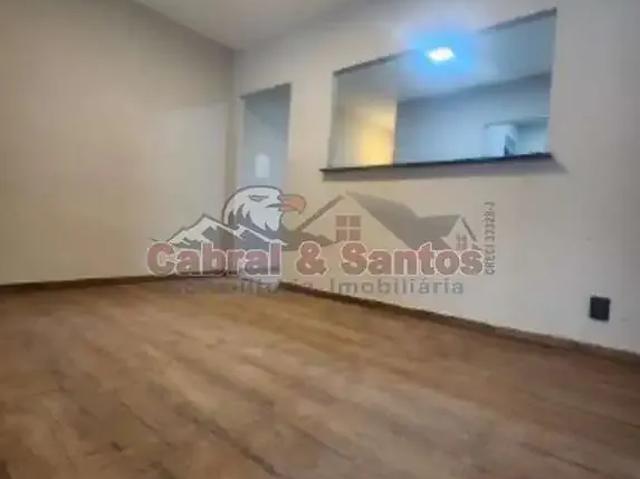 Casa / Sobrado para Venda em Itu/SP Portal do Éden 2 Quartos