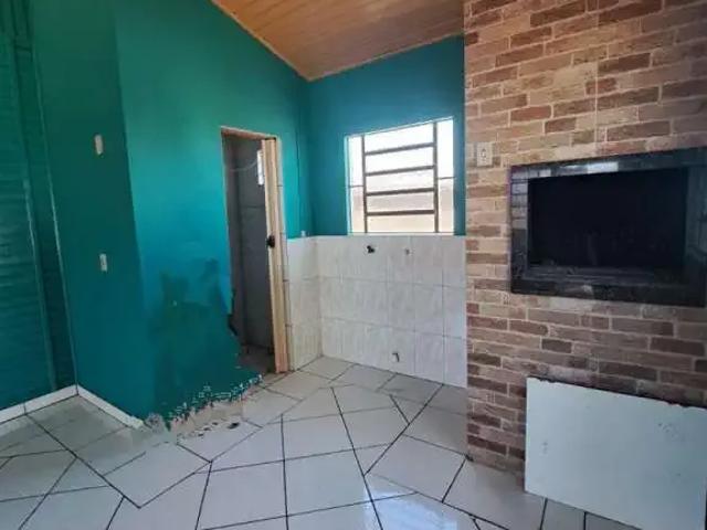 Casa / Sobrado para Venda em Ivoti/RS Morada do Sol 2 Quartos